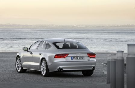 A7